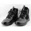 черевики Stepter 8835 black 